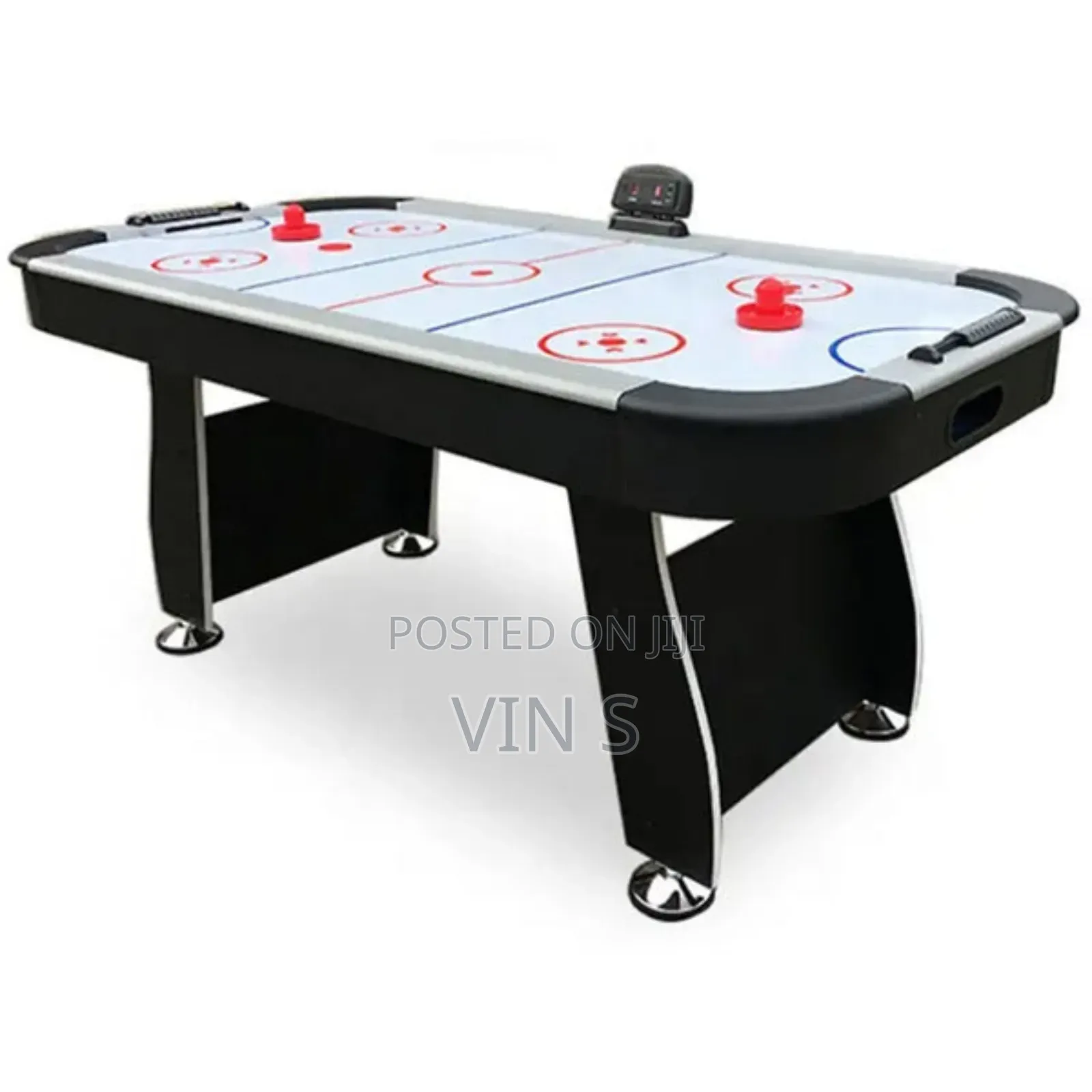 Aïr Hockéy Tablè+ Air Hockey Table" Ãir Hôckey Tãble