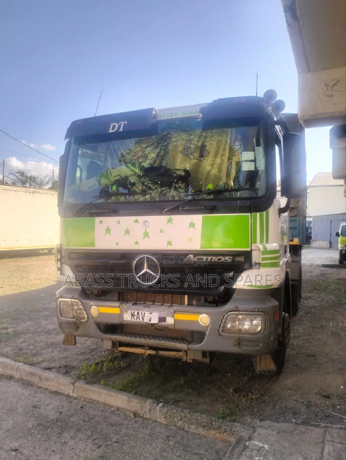3340 Dtdoboi Local Sevi With Tarela Buchu Heyseyseed Zh 7.5,
