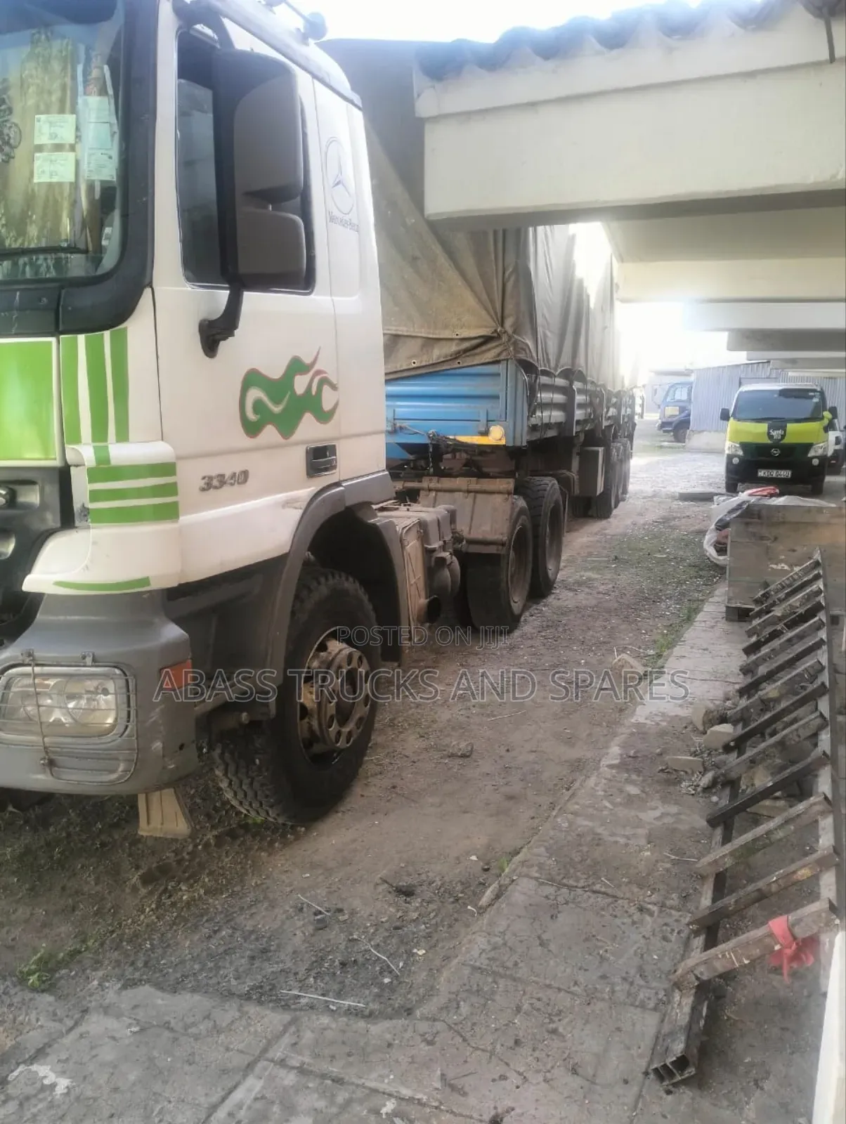 3340 Dtdoboi Local Sevi With Tarela Buchu Heyseyseed Zh 7.5,