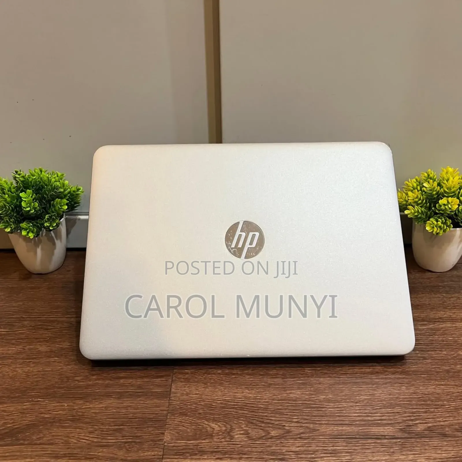 Laptop HP EliteBook 840 8GB Intel Core I5 SSD 256GB