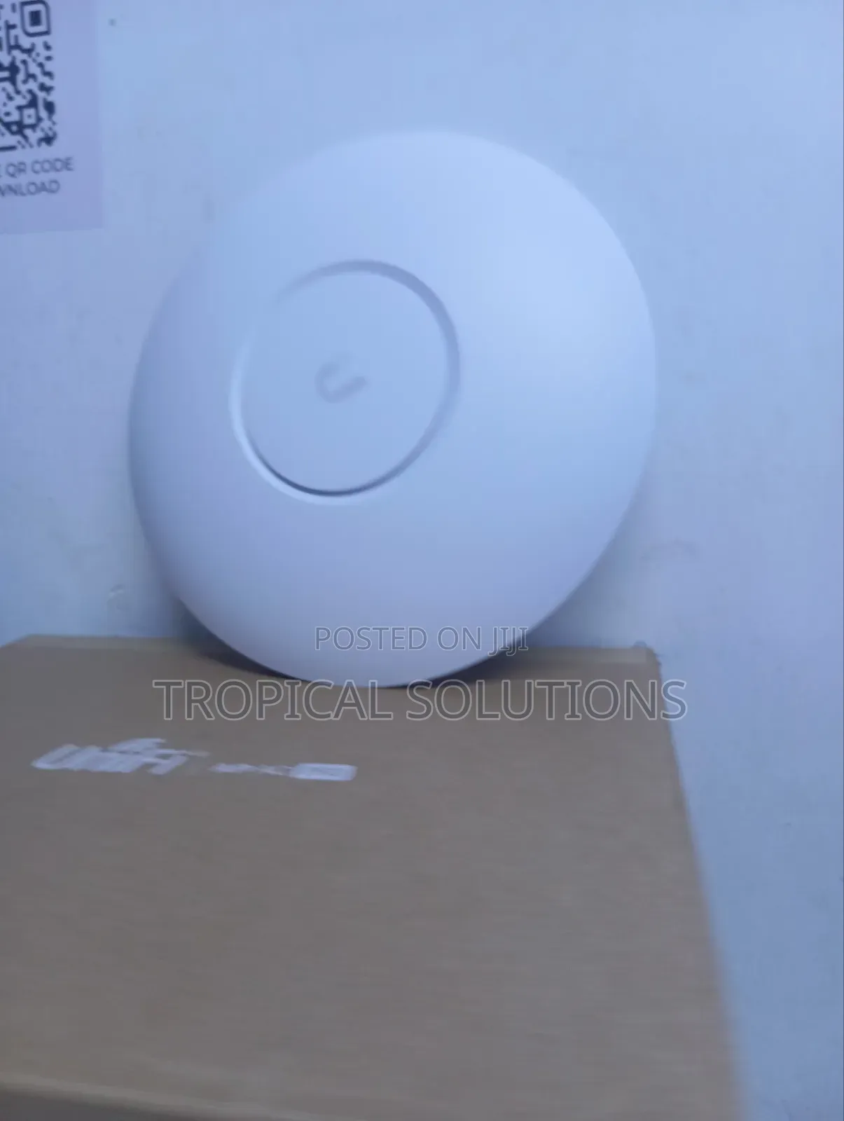 Ubiquiti Uap Ac Pro Access Point Available Uap Ac Pro