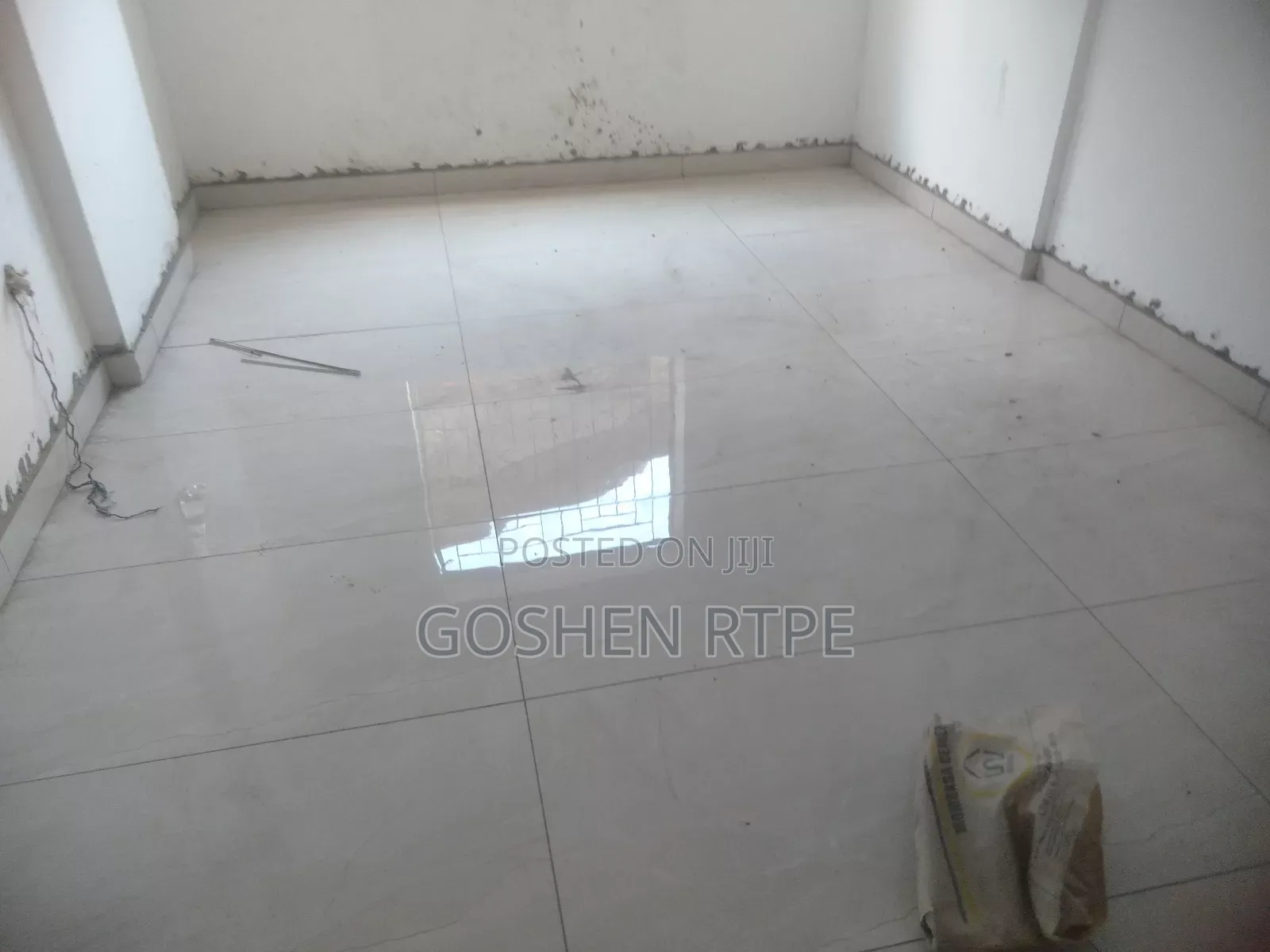 3bdrm Apartment in Mombasa City (Cbd) for rent