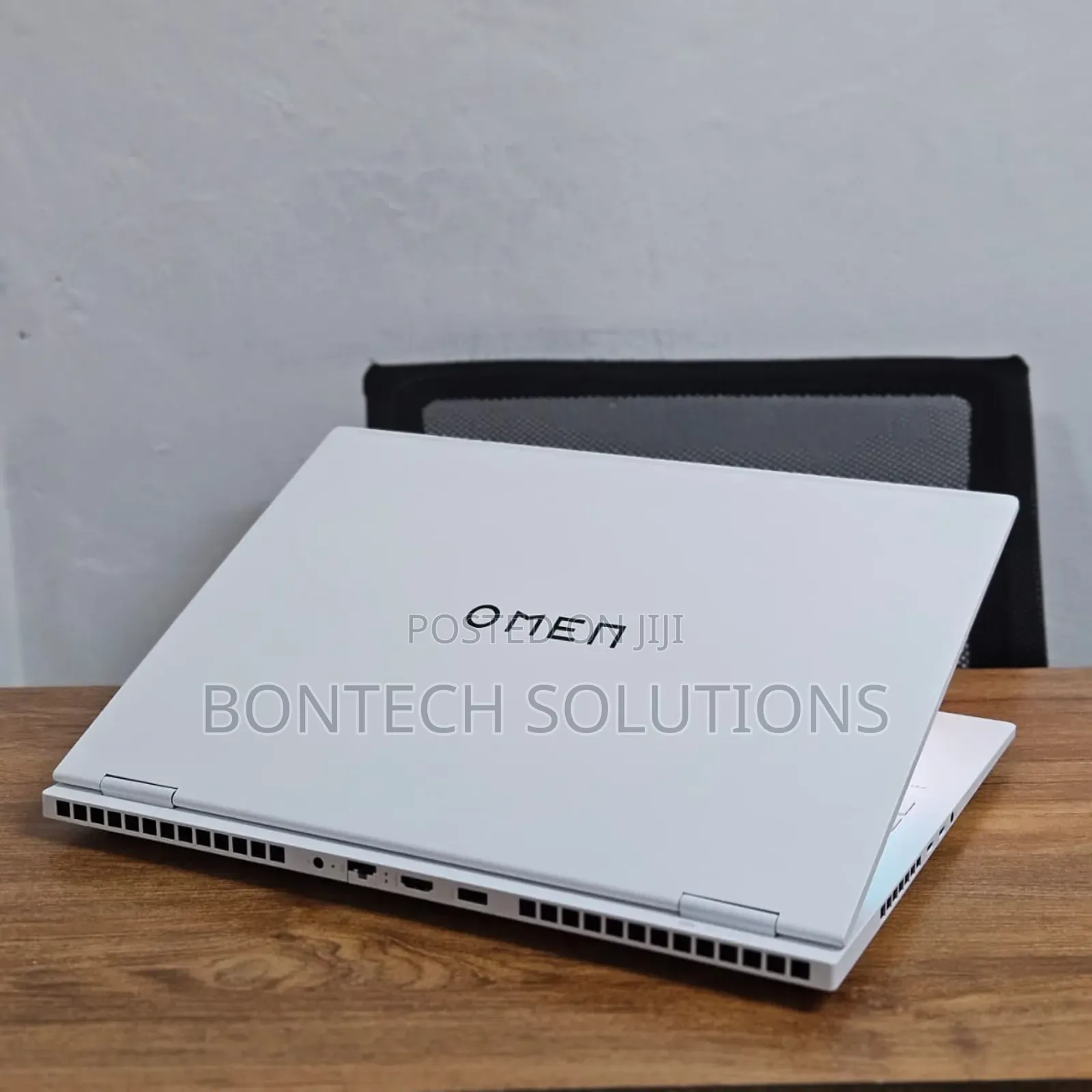 Laptop HP Omen 16 32GB Intel Core I9 SSD 1T