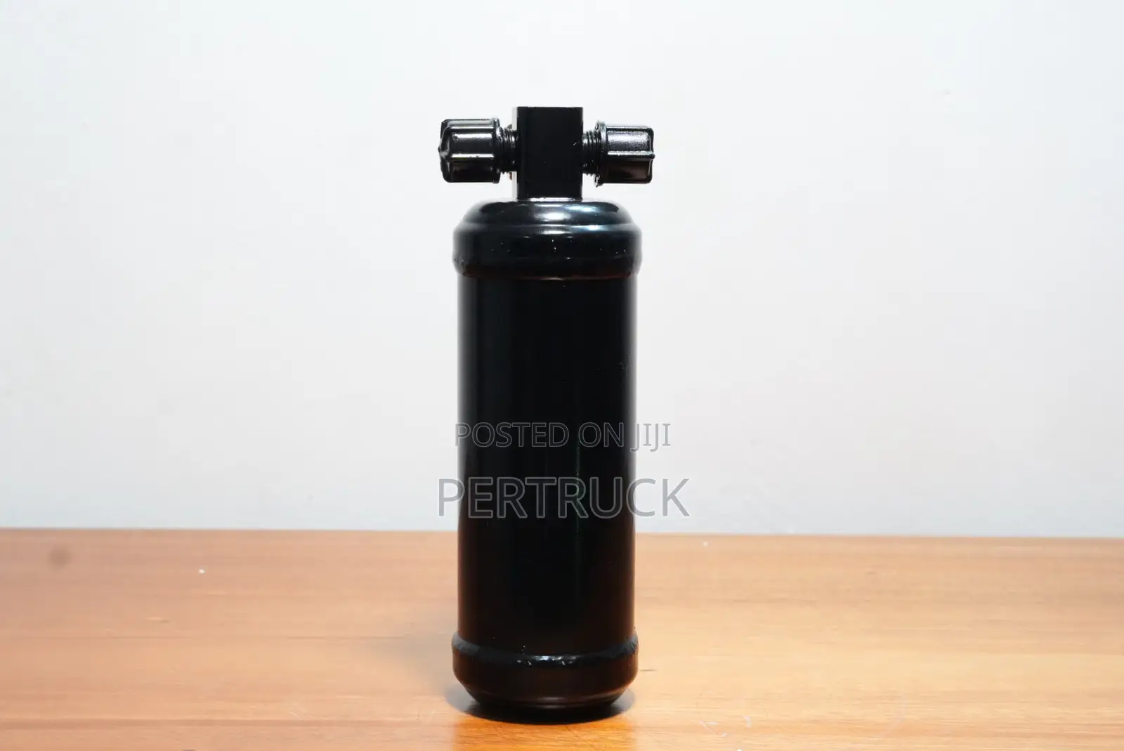 Air Compressor Receiver Drier Accumulator Filter Catridge (515-3r-20)/