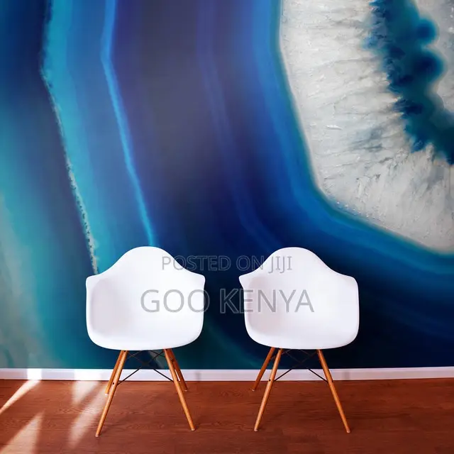 Home Chair; Nordic Design Pp Chair for Apartment and Home Use