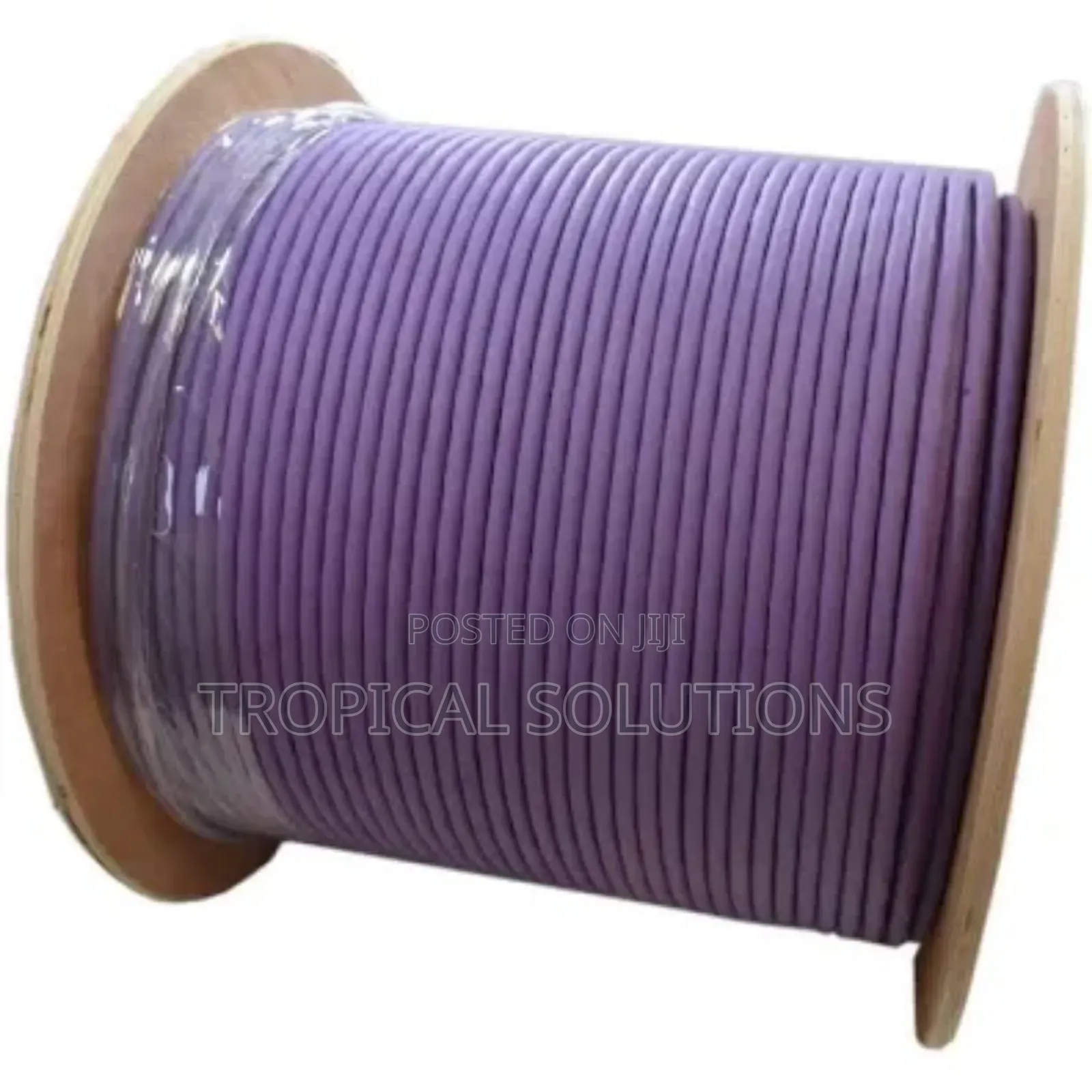 Siemon Cat 6a Cable Available Cat 6a