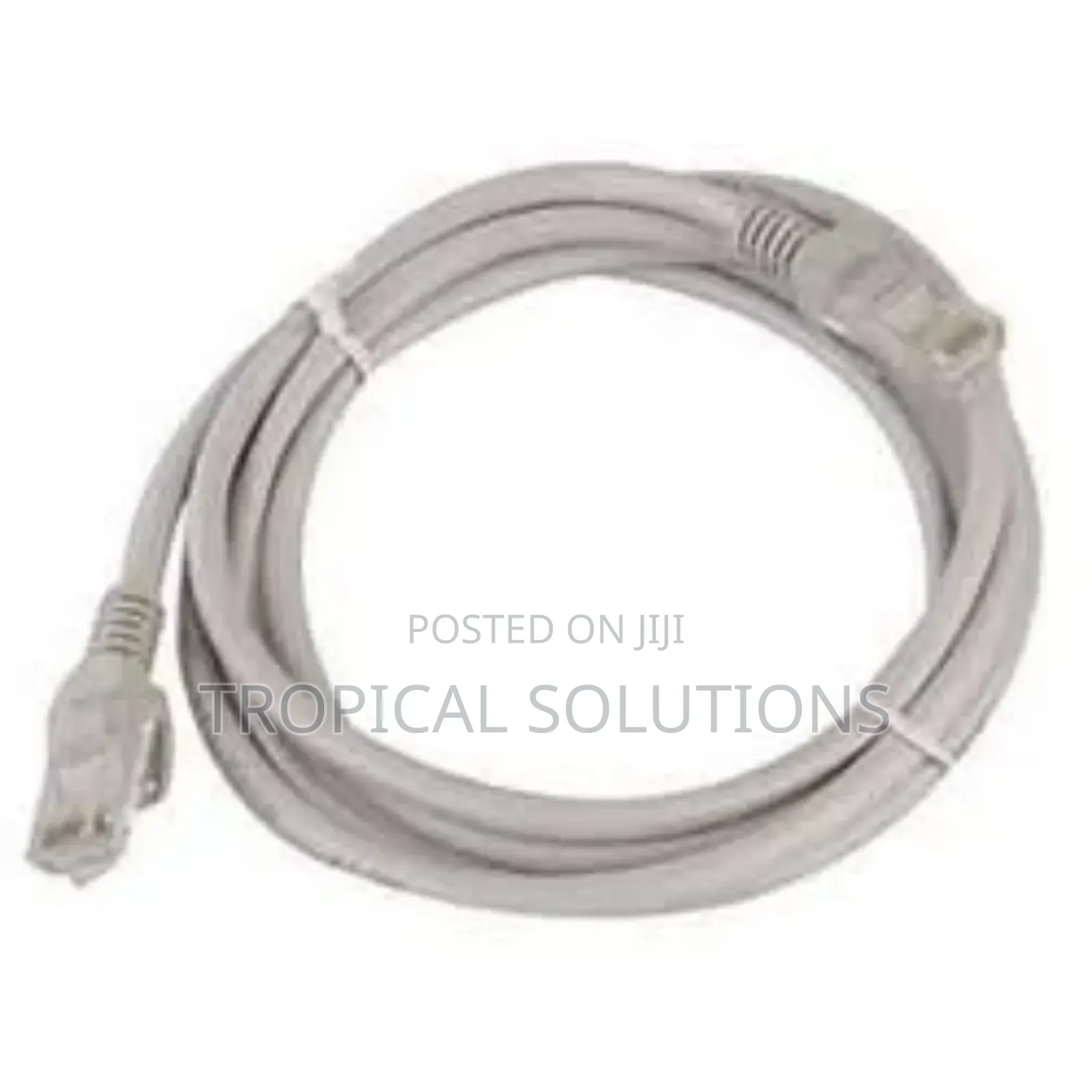 Patch Cord 1m Available Siemon 2m| 3m| 5m| 10m