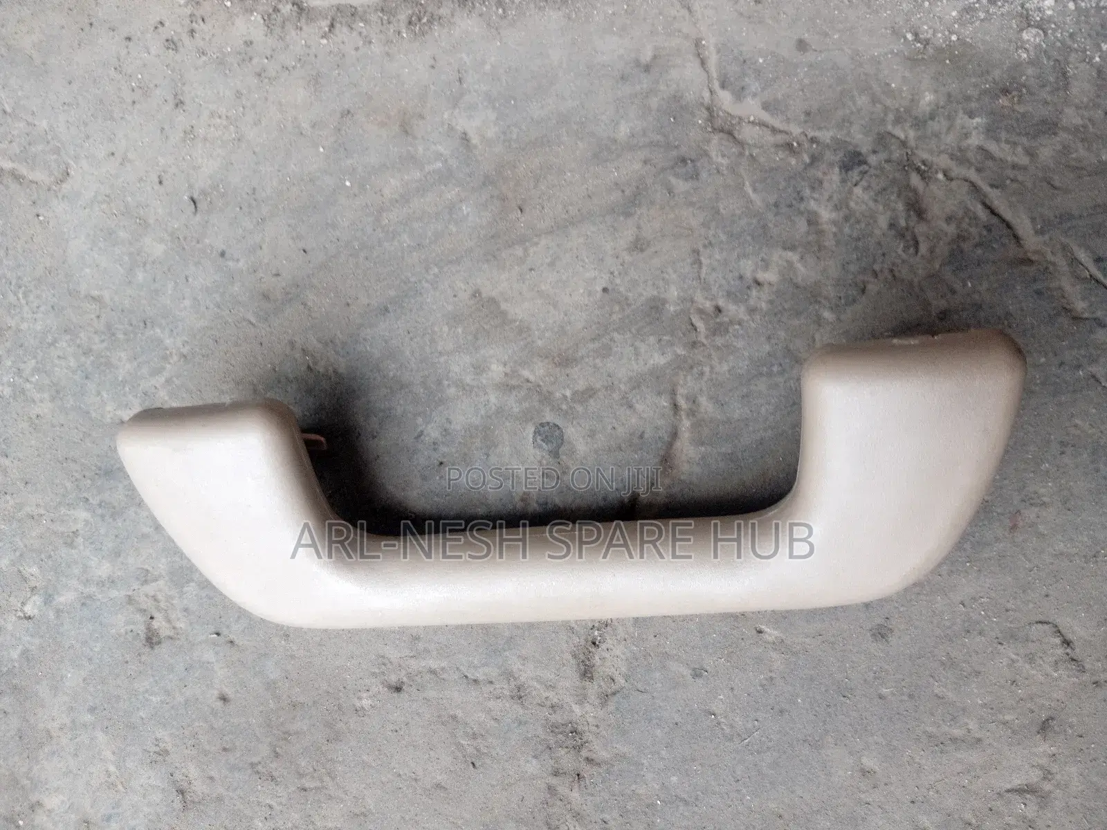 Toyota Allion 260 Roof Handle