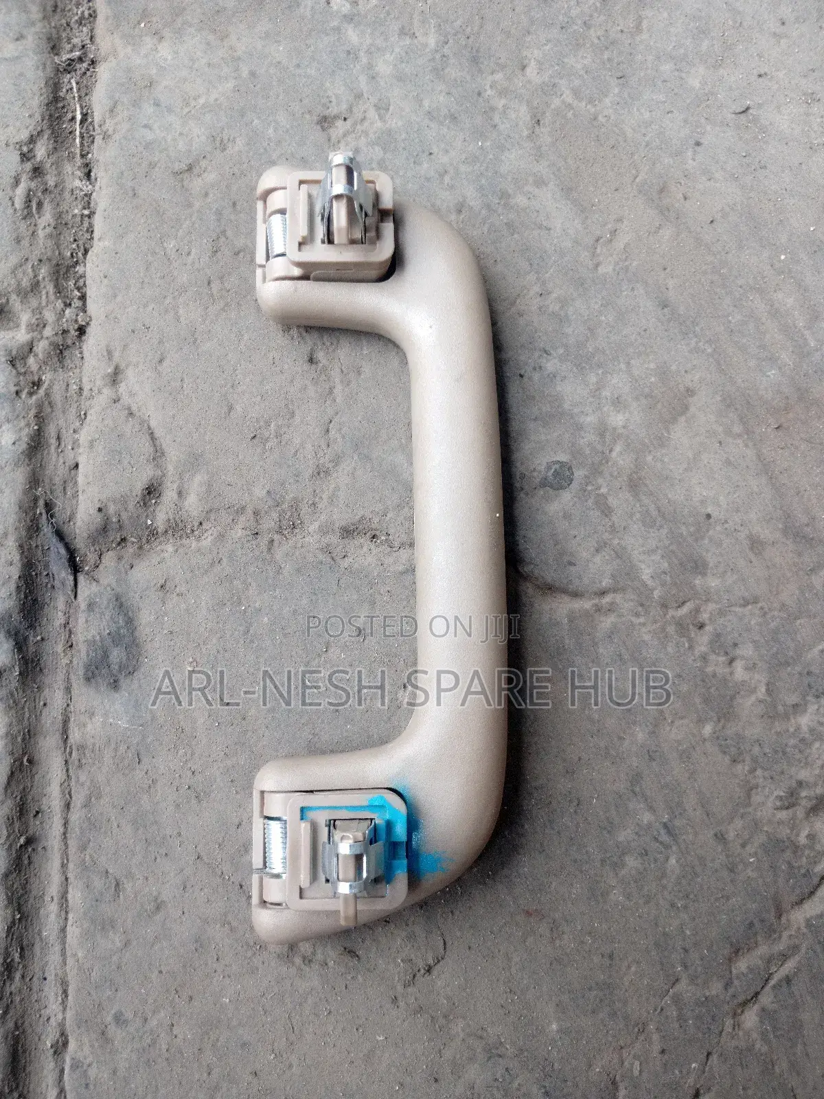 Toyota Allion 260 Roof Handle