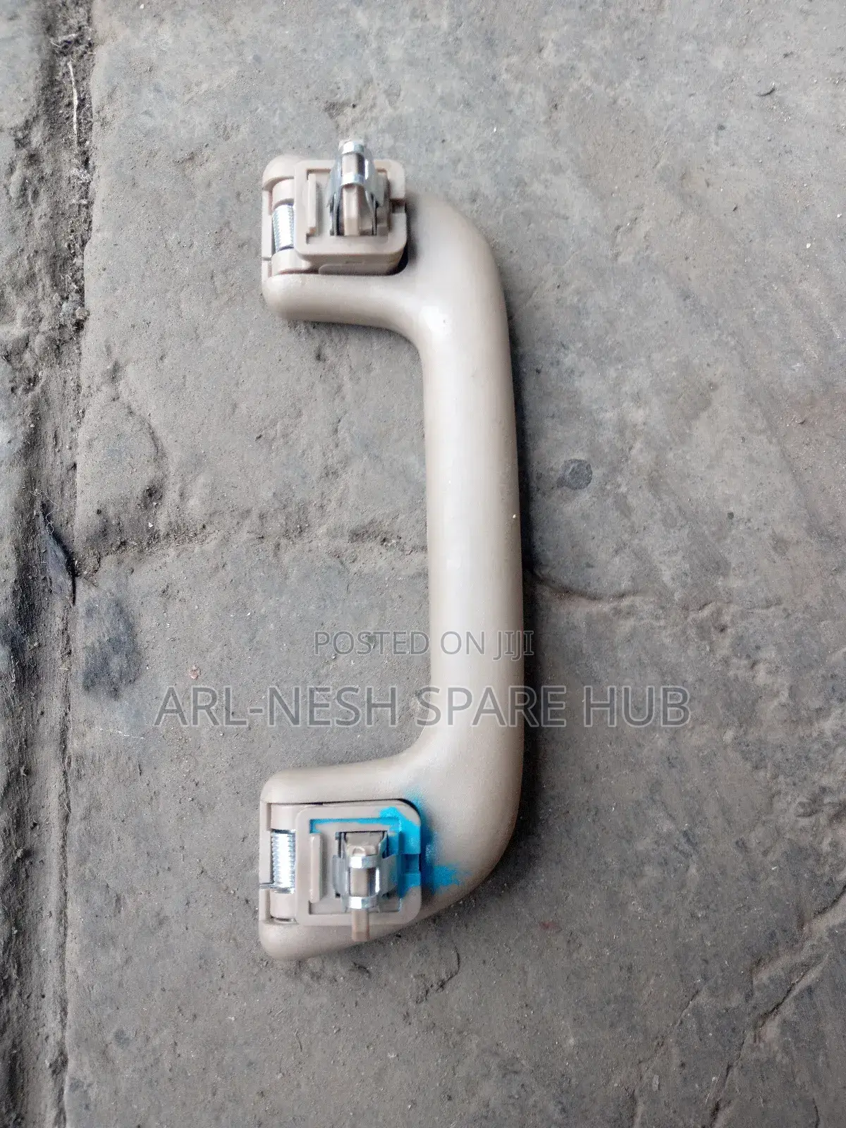 Toyota Allion 260 Roof Handle