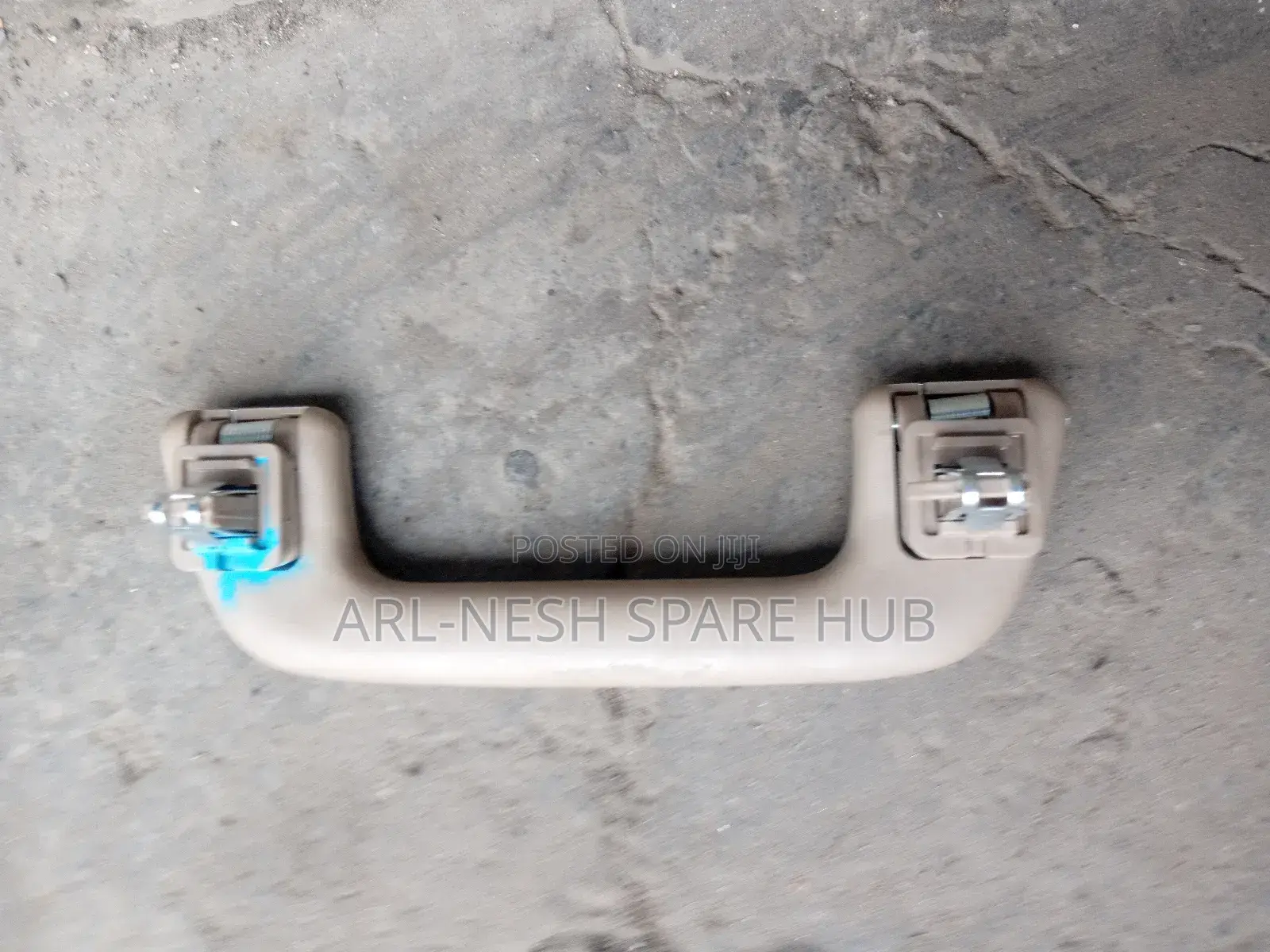 Toyota Allion 260 Roof Handle