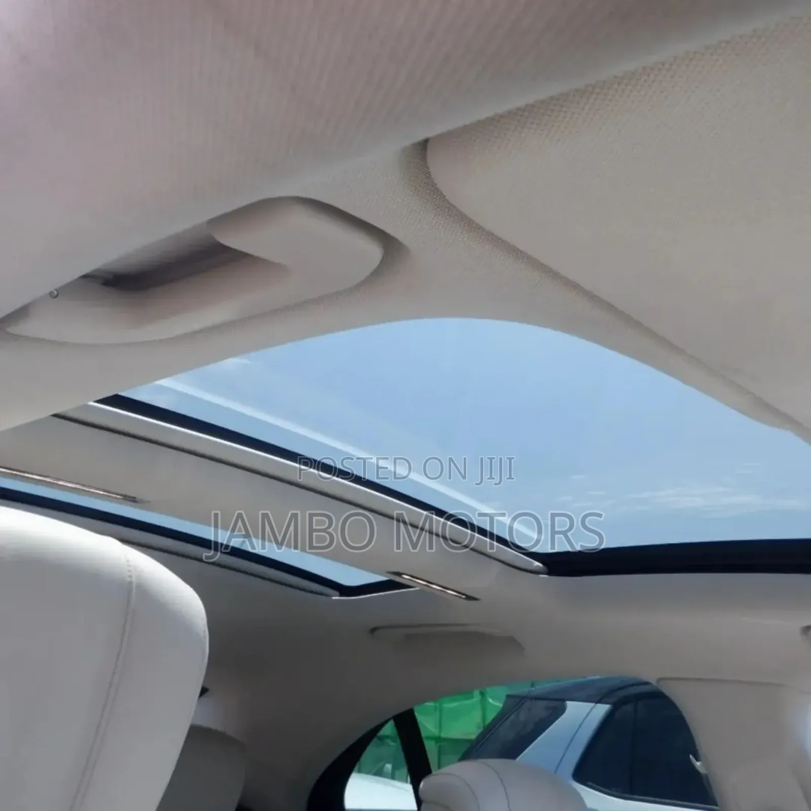 Mercedes-Benz S-Class S 500 4MATIC 2022 Black