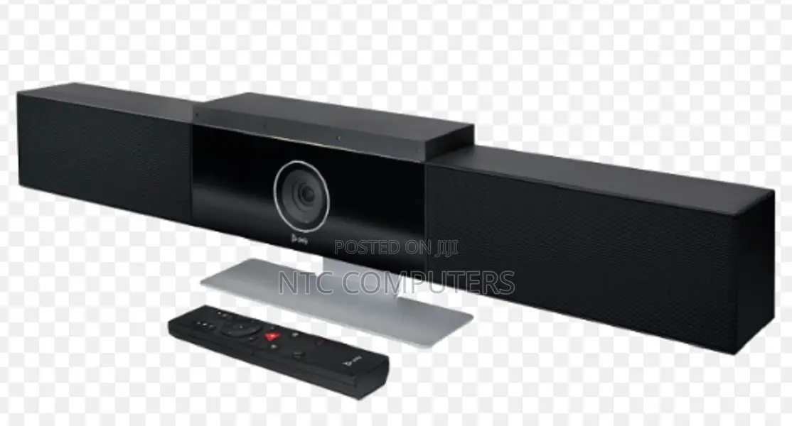 Poly Studio Usb Video Bar