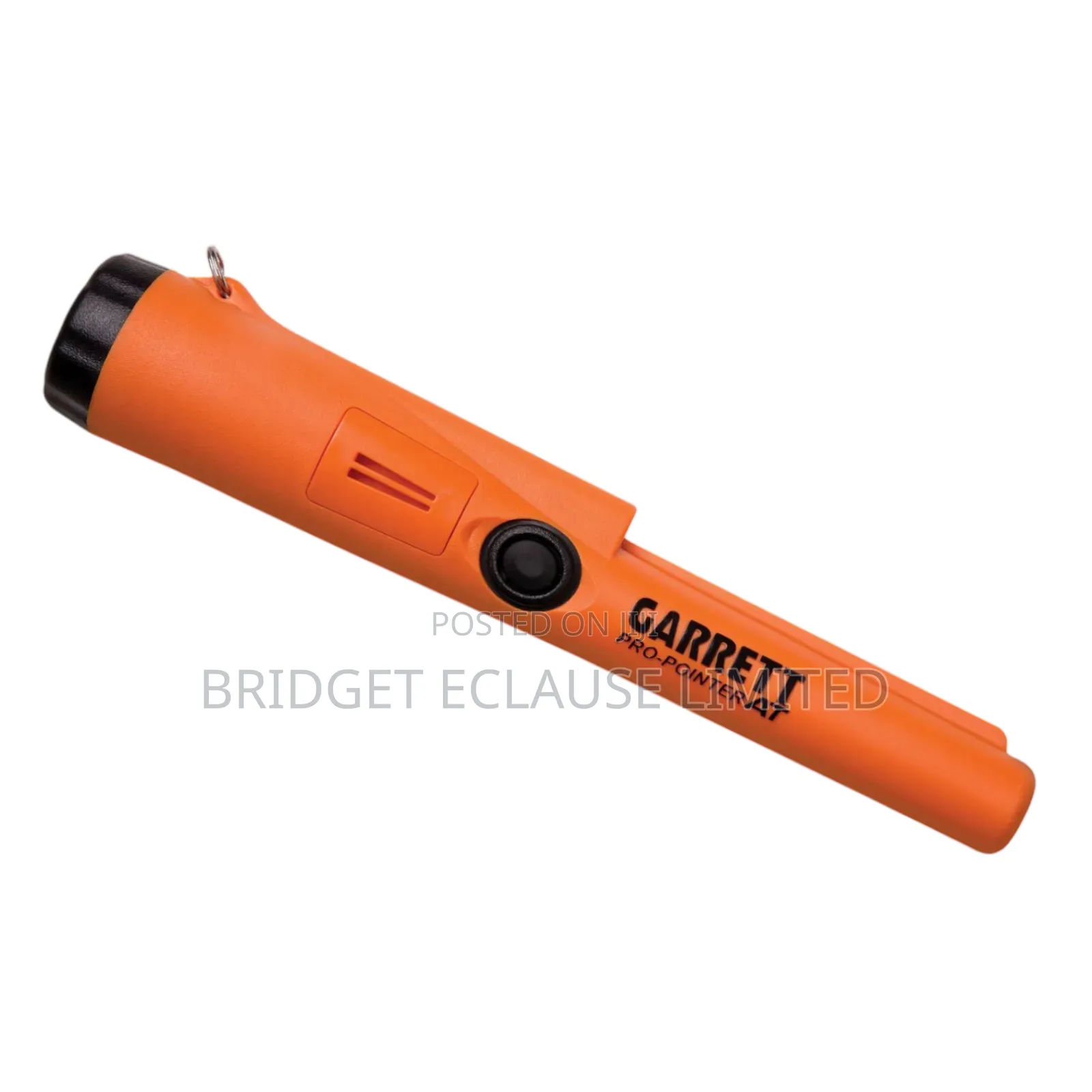 Garrett Pro-Pointer AT Waterproof Pinpointer