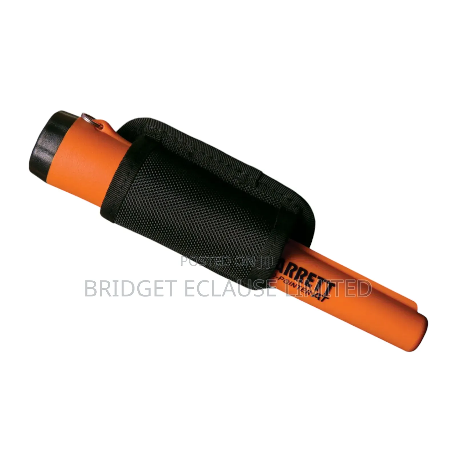 Garrett Pro-Pointer AT Waterproof Pinpointer