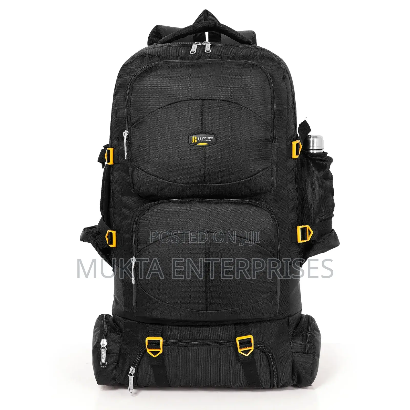 Rucksack Travelling Backpack