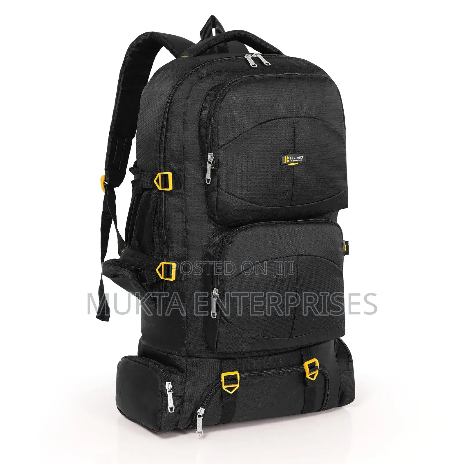 Rucksack Travelling Backpack