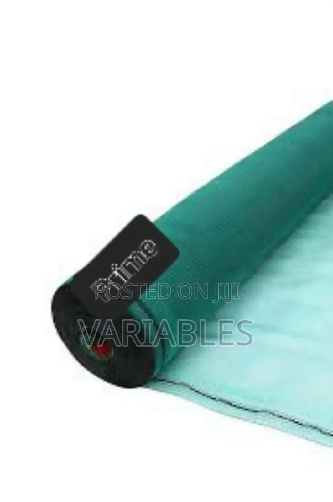 Uv Shade Nets Keep Your Farm Looking Fresh and Productive.