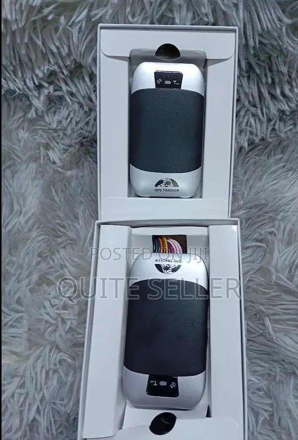 New Car GPS Tracker Vehicle Tracker GSM GPS Locator Coban Tk303g