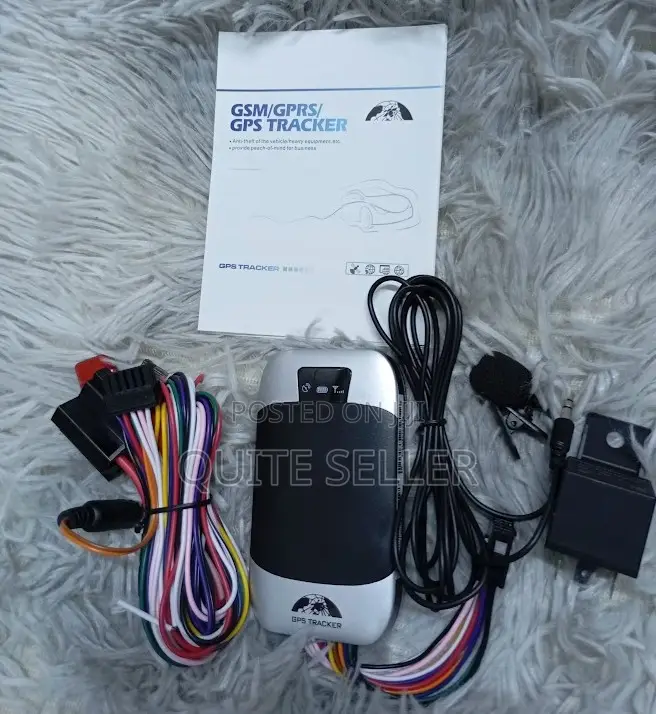 Real Time Tracking Tk 303 Personal Cartracking Mortorbike