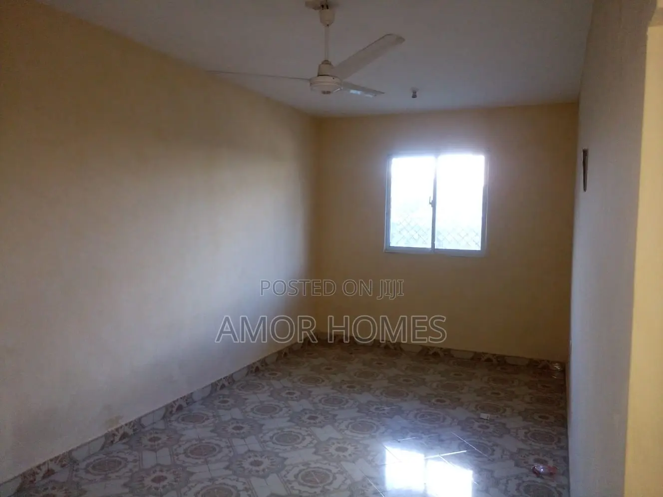 2bdrm Apartment in Kisauni, Mshomoroni for rent