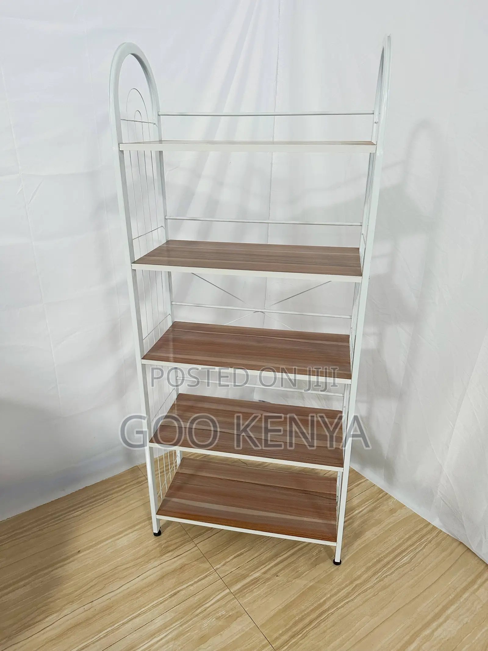 Shoe Rack; Elegant Wooden Shoe Organizer Furniture for Homes