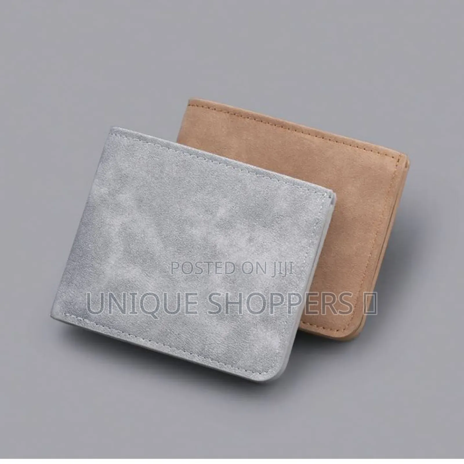 Quality Men Wallet