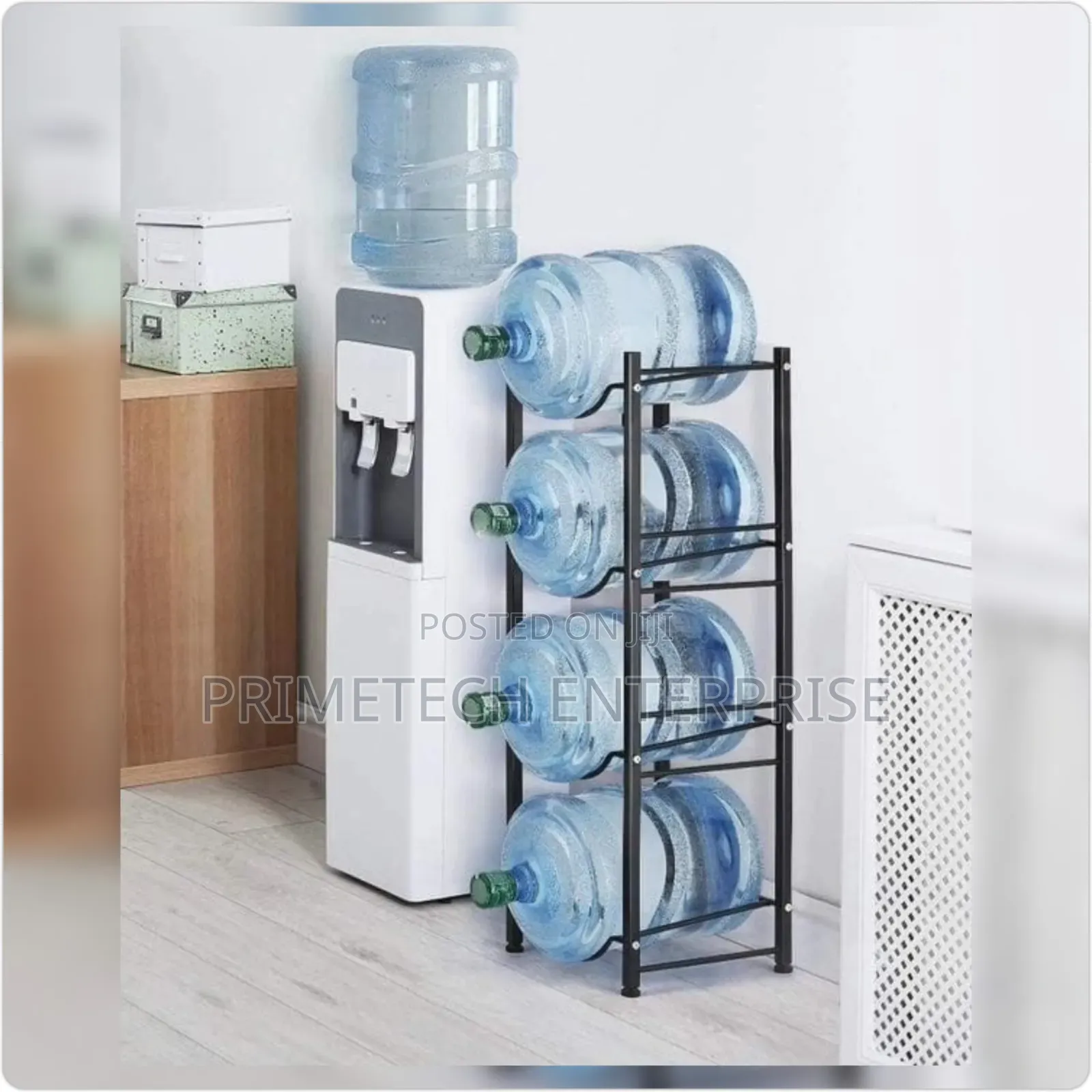 4pcs Drinking Water Bottle Holder