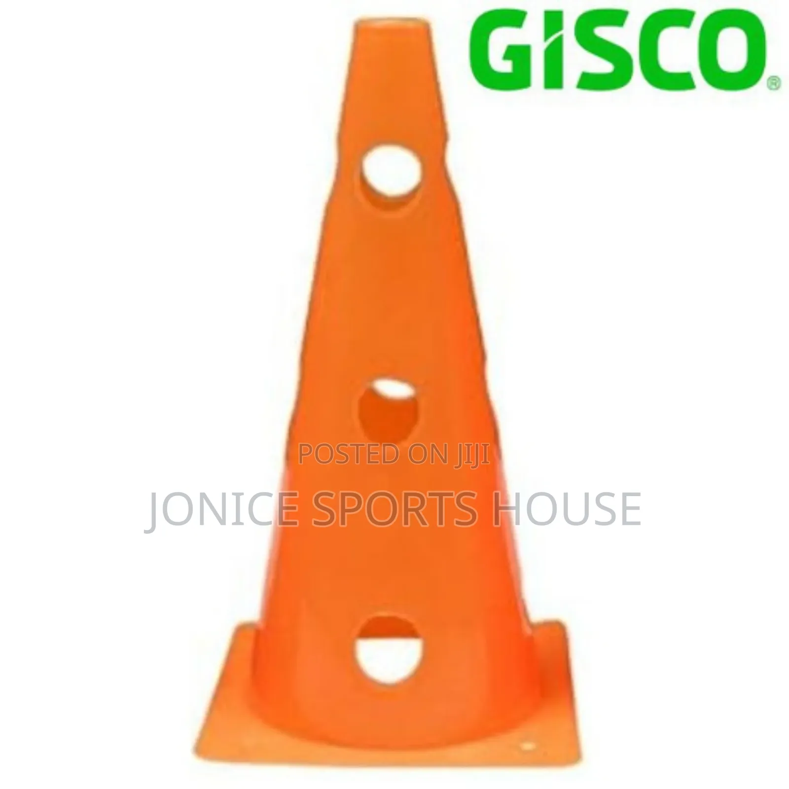 Gisco Training Makers