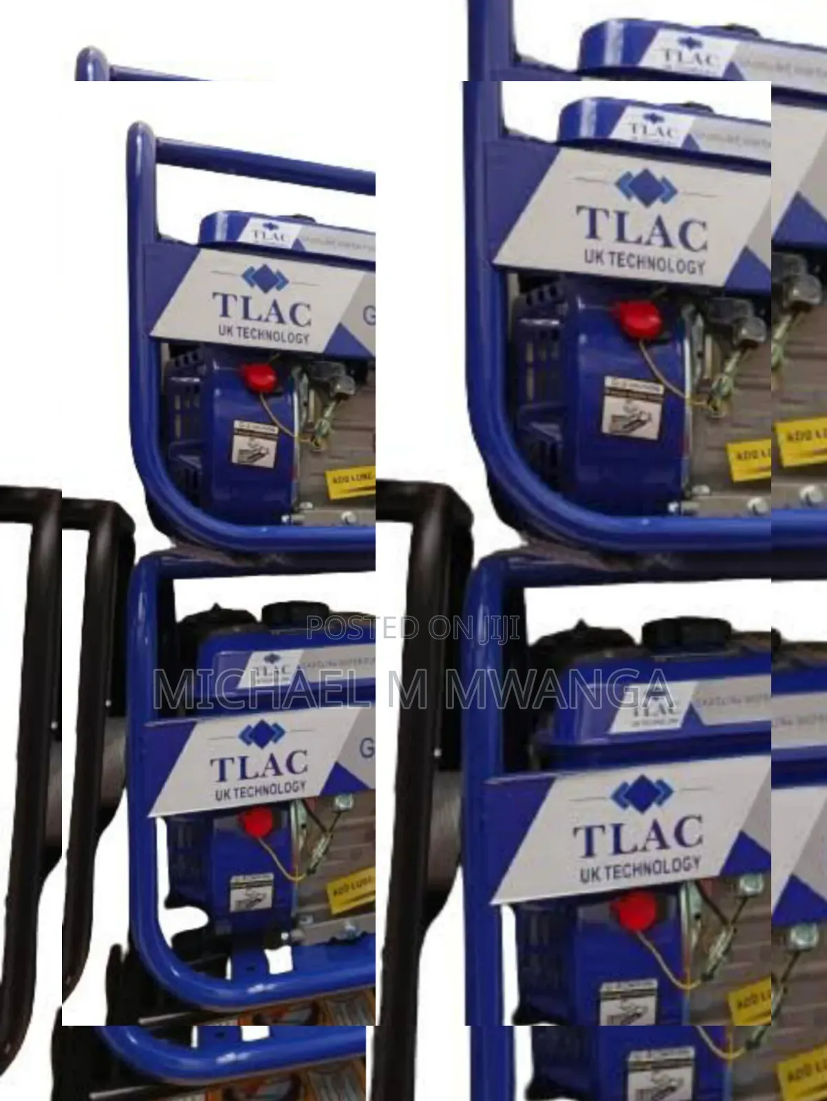 Reinforcement High Pressure Pump Machine