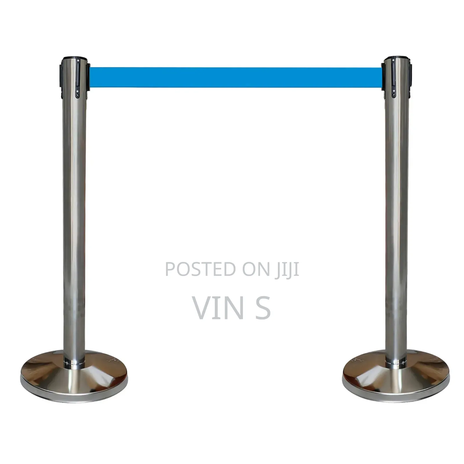Crowd Control Barriers Stanchions+ Crõwd Còntrol Bàrriėrs Stanchións>