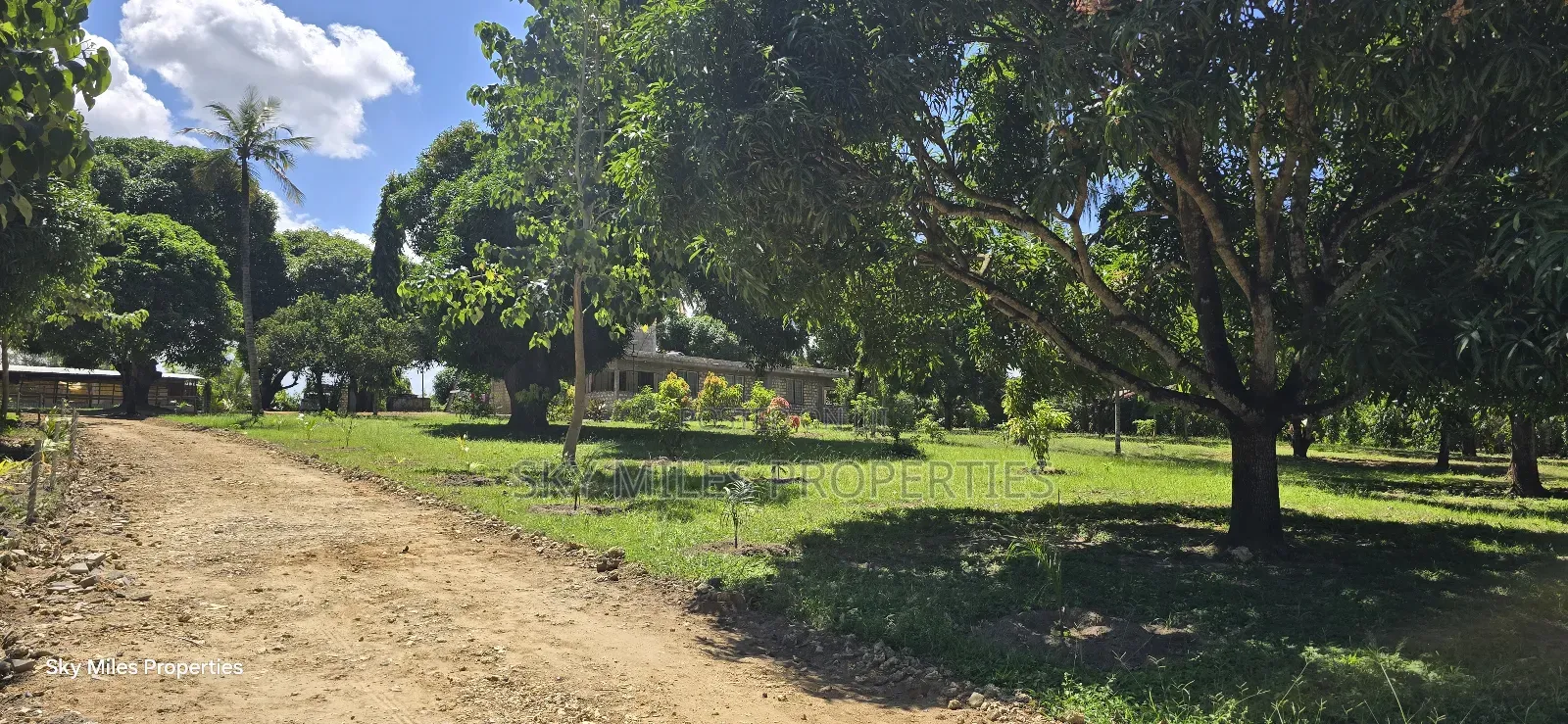 4bdrm House in Mtwapa Retreat for sale