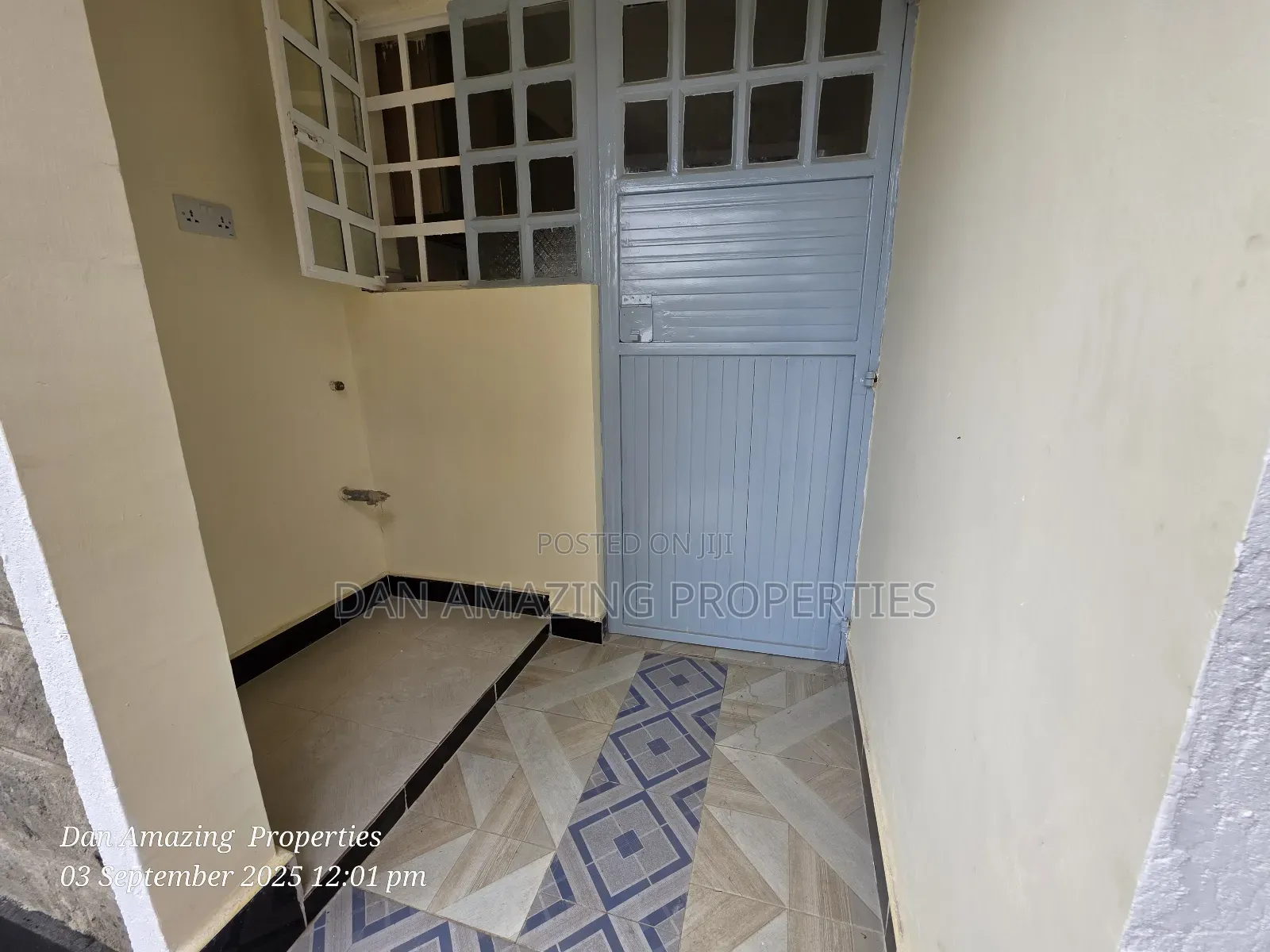 3bdrm Bungalow in Ngong, Matasia for sale