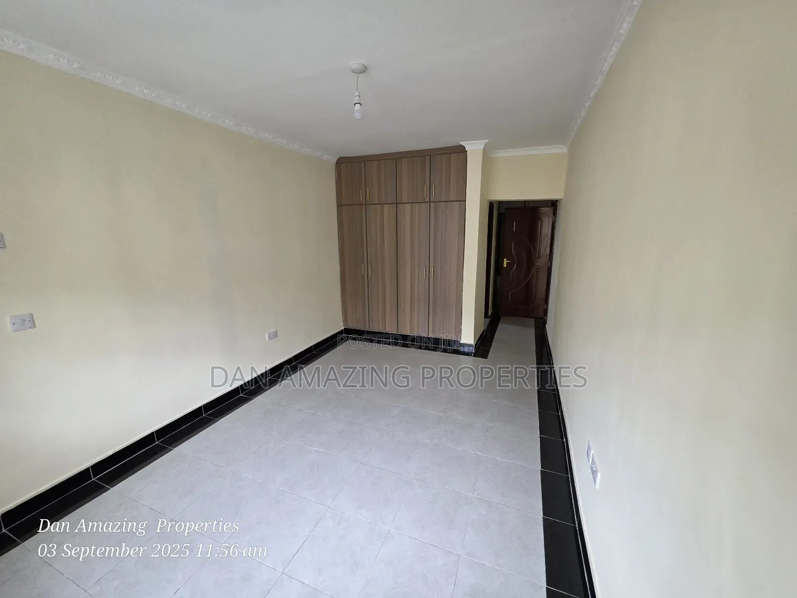 3bdrm Bungalow in Ngong, Matasia for sale