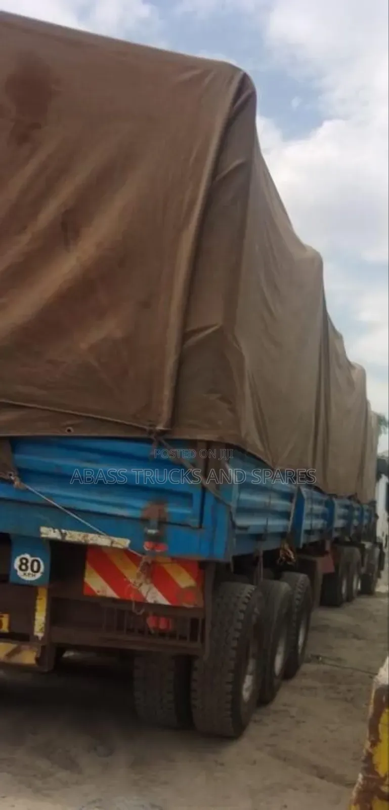Bachu Tarela Heyseyseed Zf Sevi Location Nairobi Abass 1.9m Comic70th