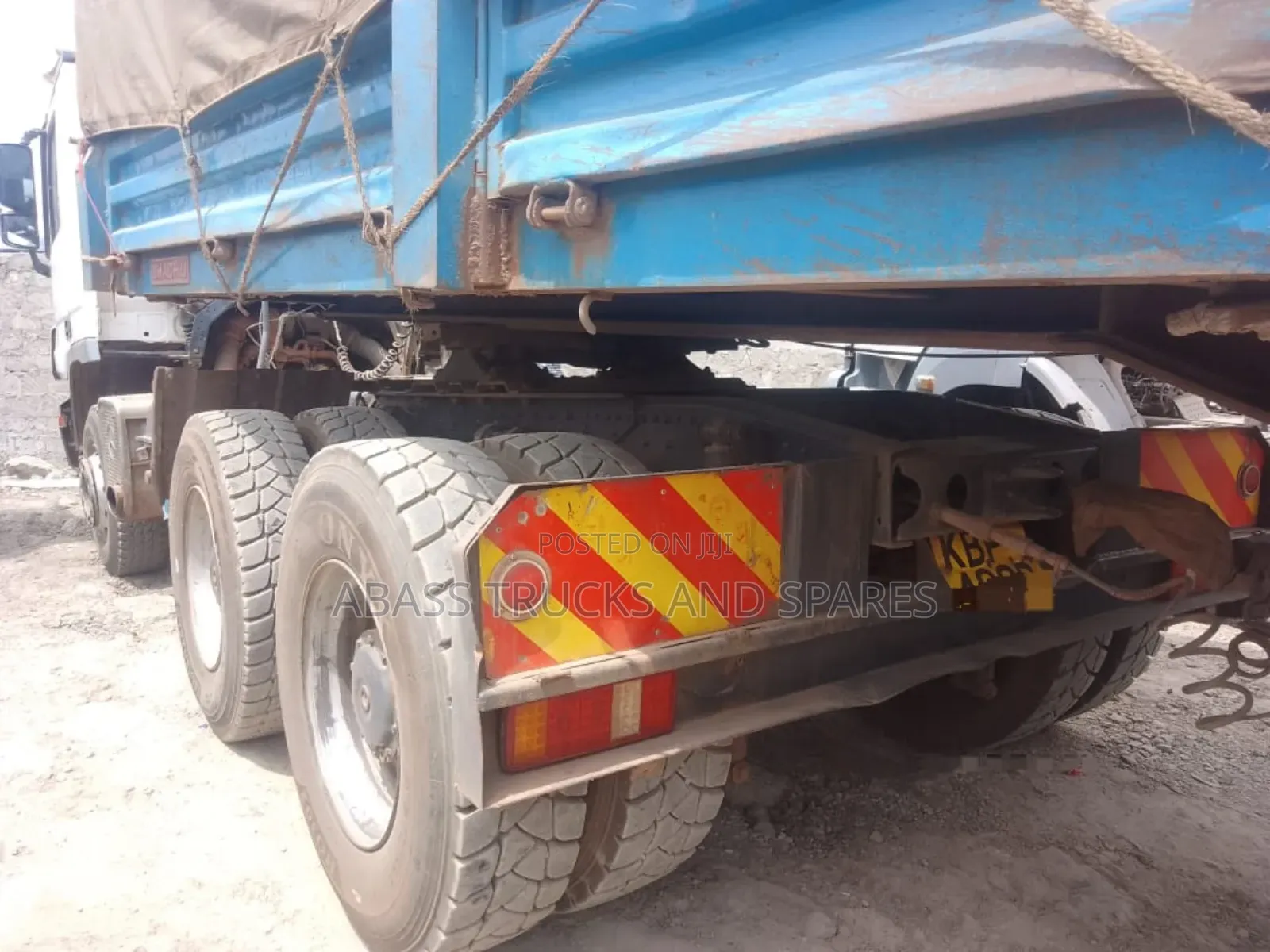 Bachu Tarela Heyseyseed Zf Sevi Location Nairobi Abass 1.9m Comic70th