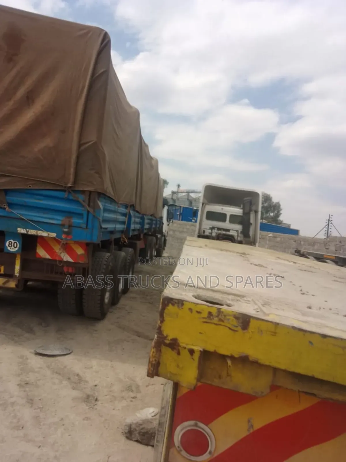 Bachu Tarela Heyseyseed Zf Sevi Location Nairobi Abass 1.9m Comic70th