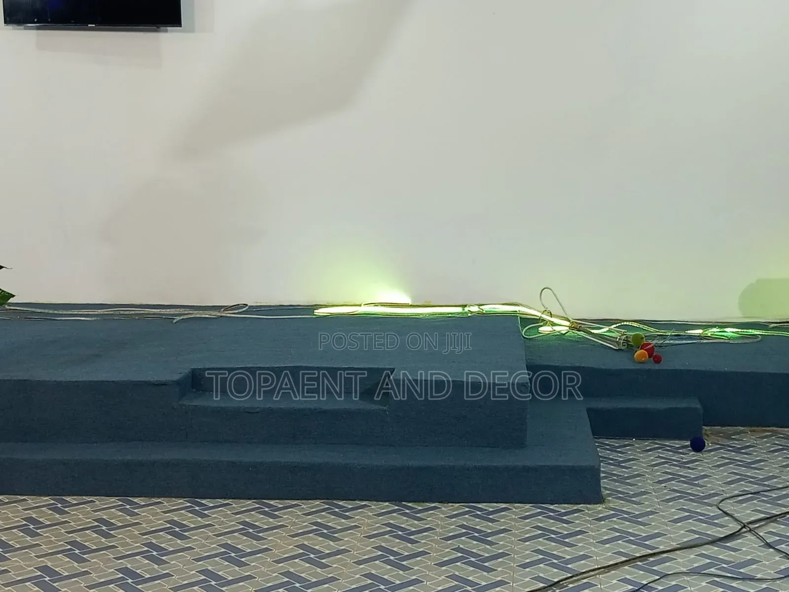 Cozy Pulpit Floor Wall to Wall Carpet at Affordable Options