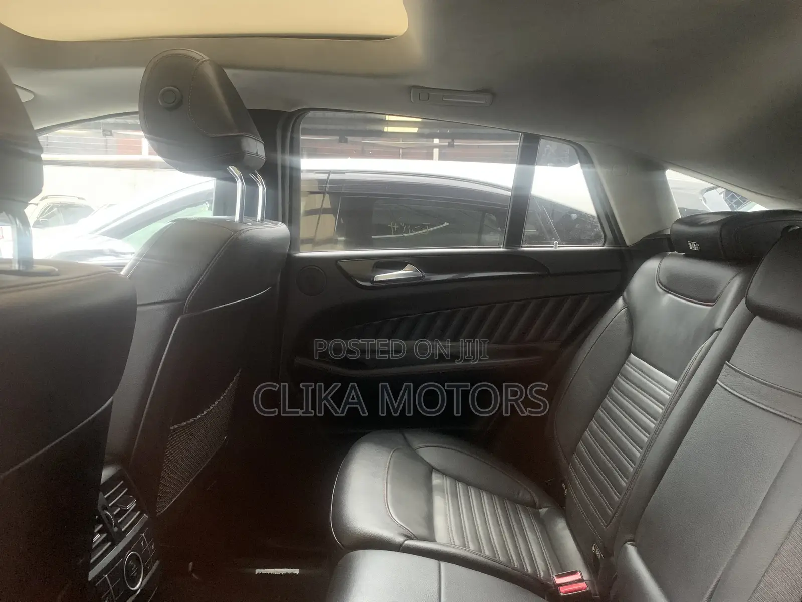 Mercedes-Benz GLE-Class GLE 350d 4MATIC 2018 Silver