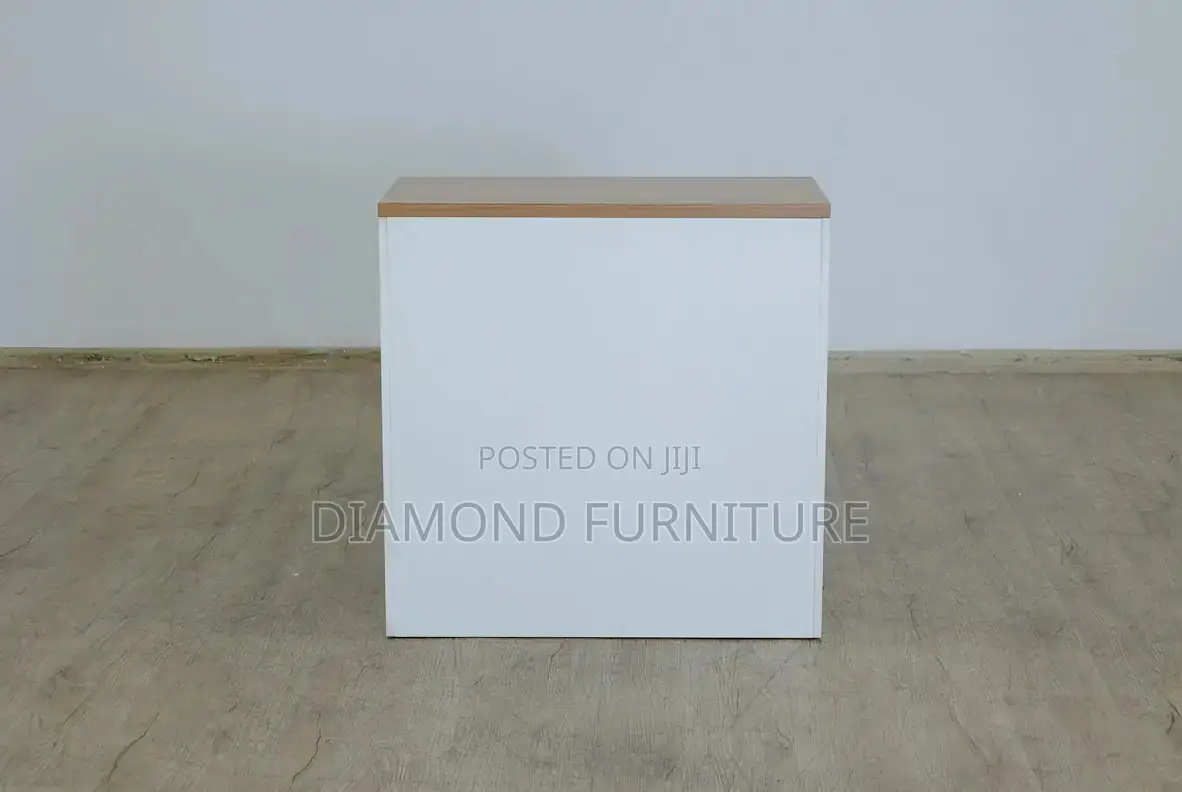 Office Furniture; The Modern Small Cabinet With Minimalist Design