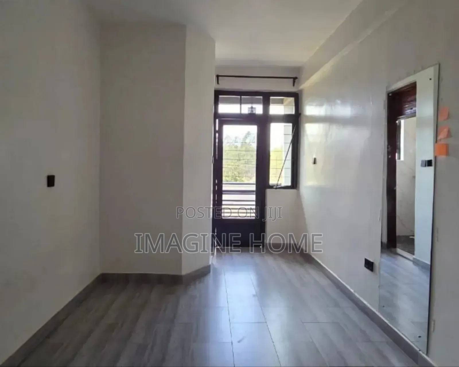 Strong and Easy Vinly Flooring Matt Mkeka Wa Mbao