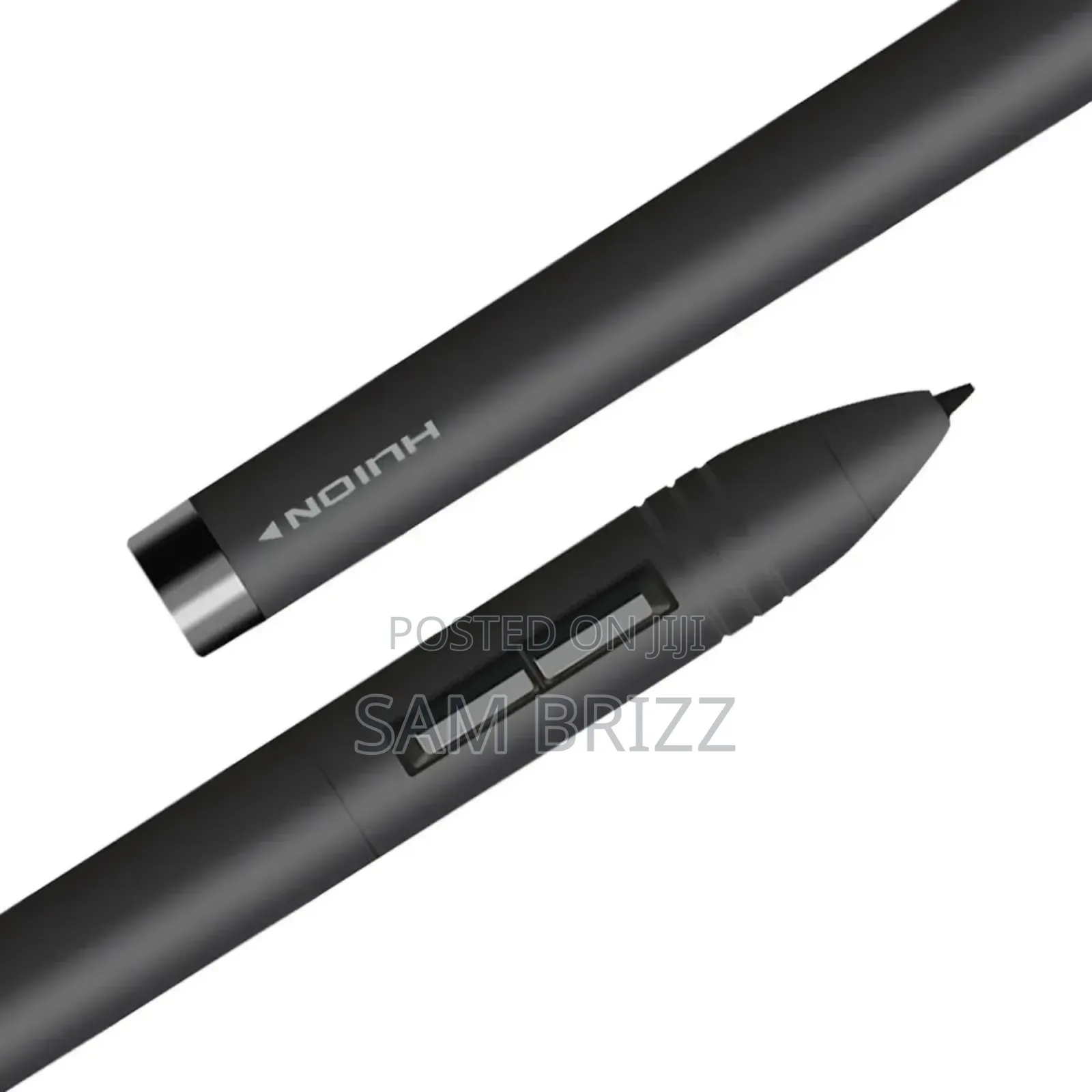 Huion Digital Pen
