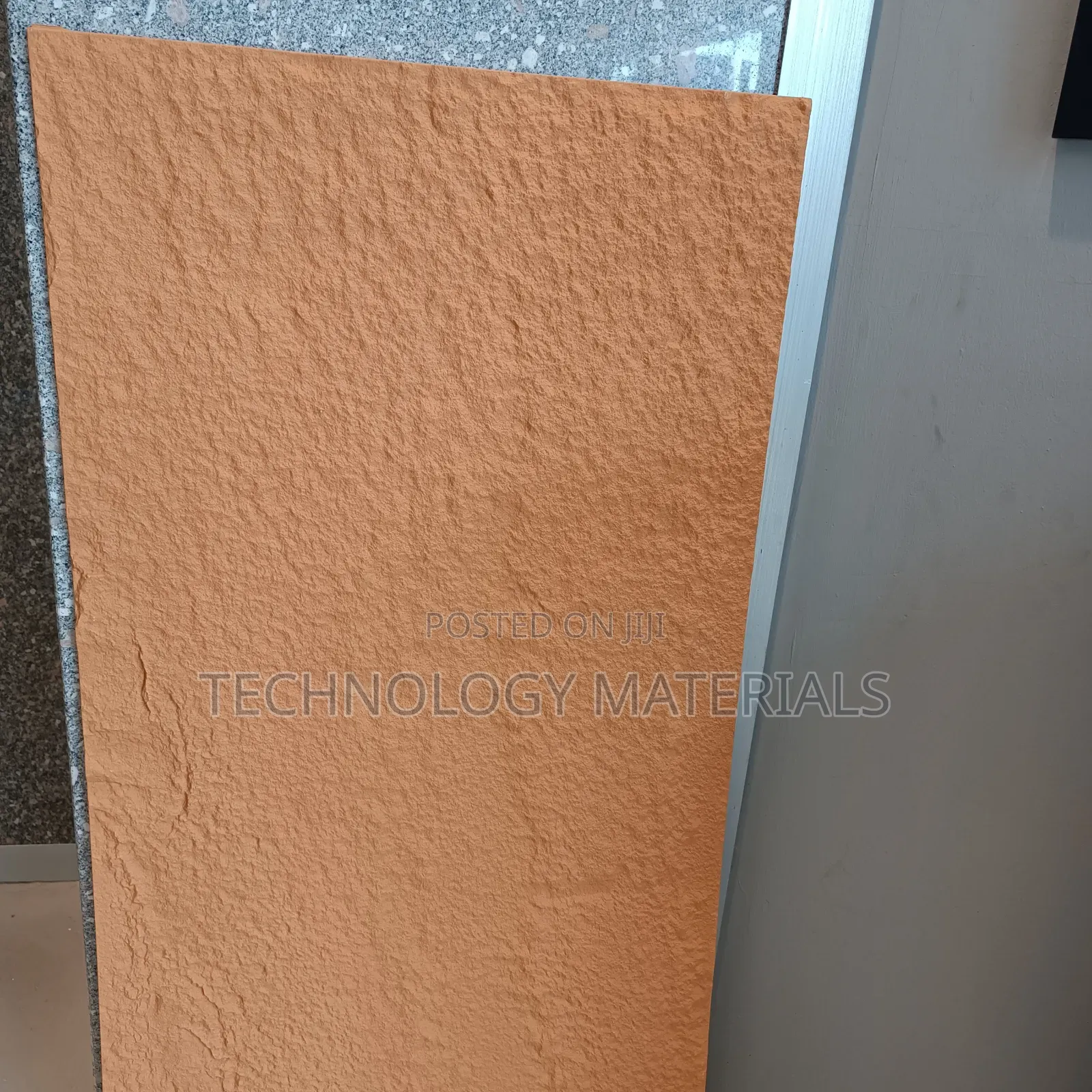 Pu Coral Decorative Stone