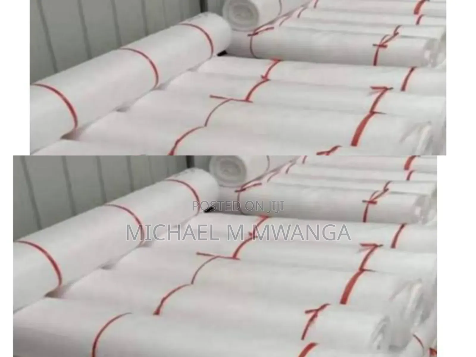 Farm Insect Nets 2.5*50m