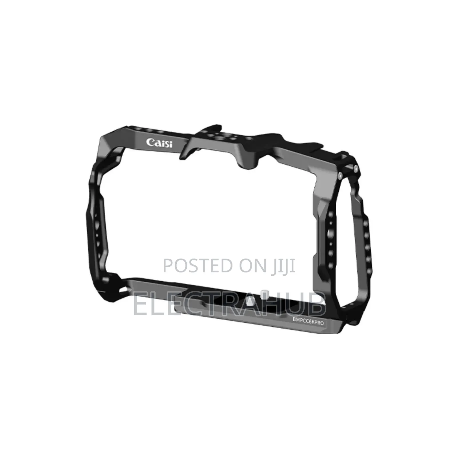 Caisi Pro / Camera Cage Kit With Alai Top Handle