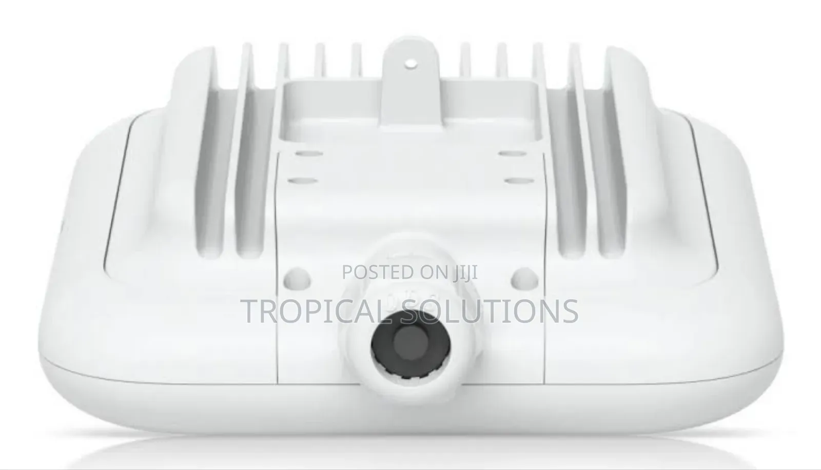 Ubiquiti U7 Pro Outdoor Access Point U7 Pro Outdoor