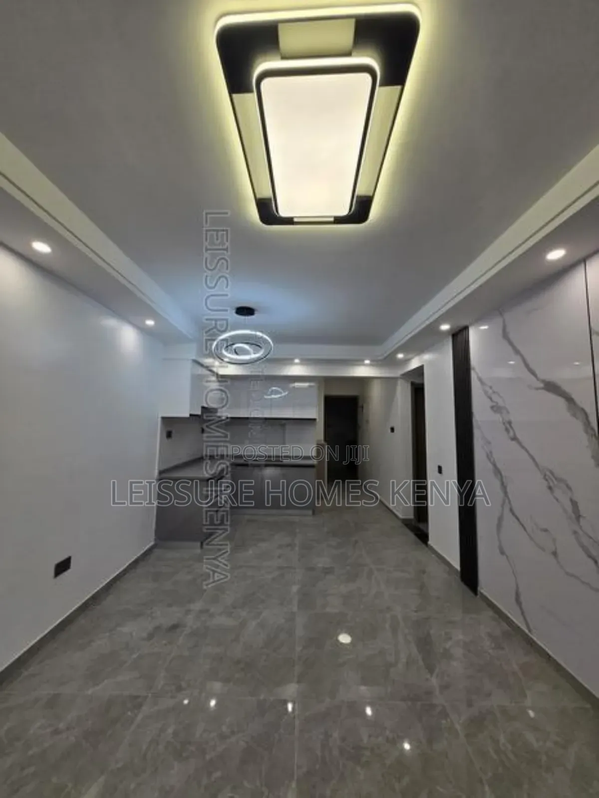 2bdrm Apartment in Kileleshwa for sale
