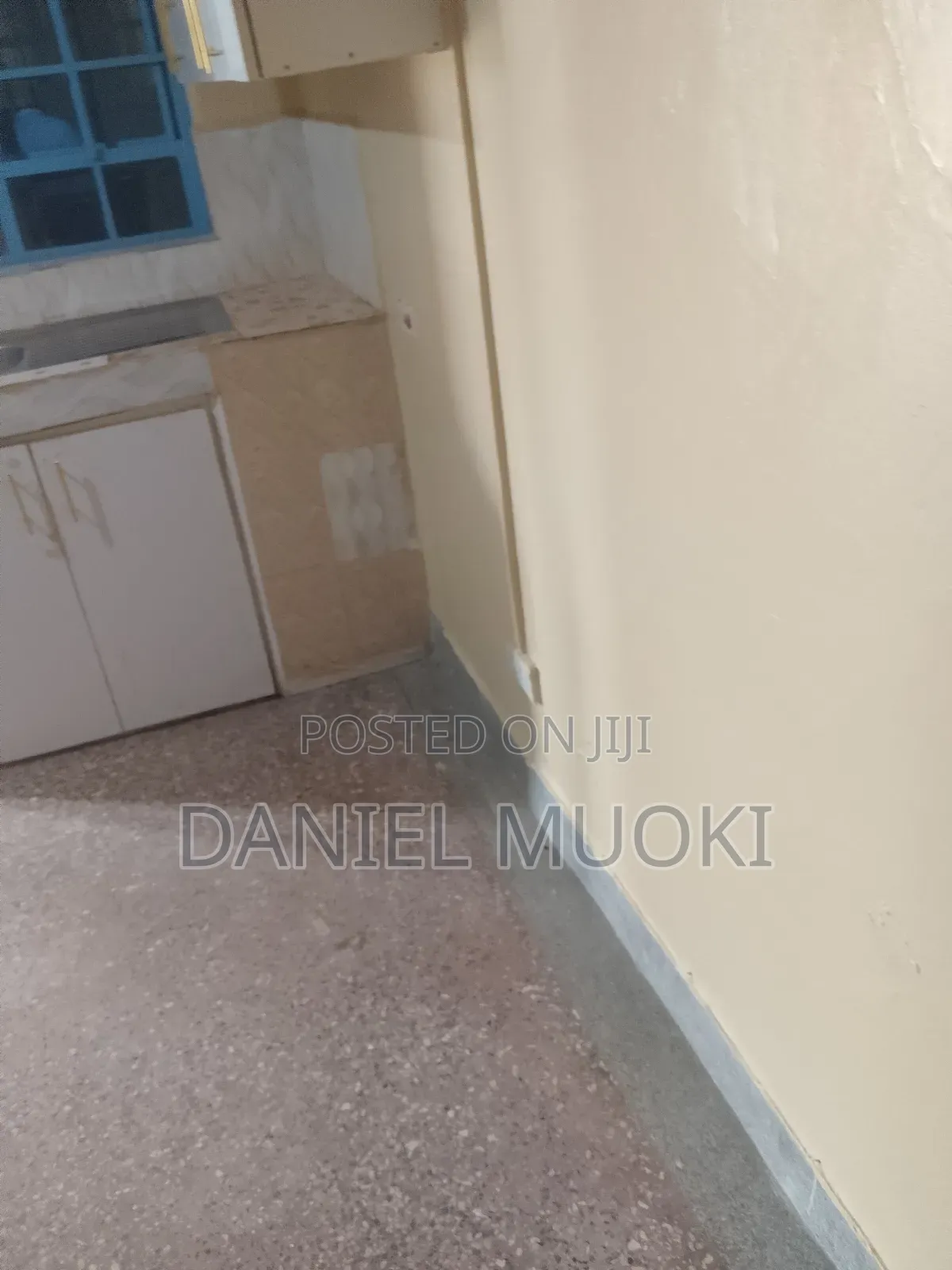 Apartment on Sale 5 Floors Monthly Income