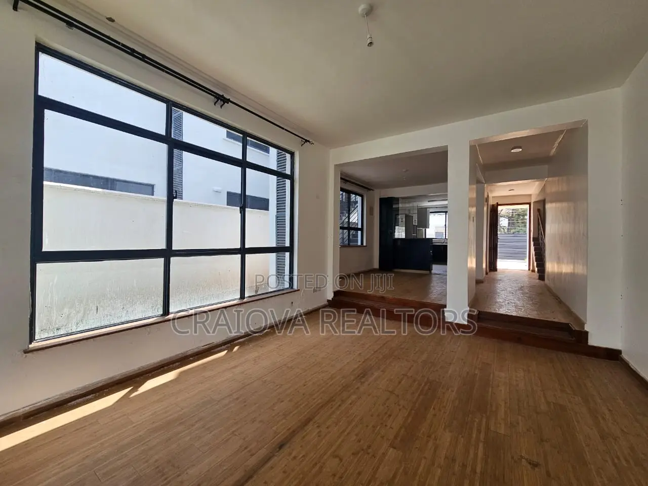 4bdrm Townhouse/Terrace in Lavington for sale