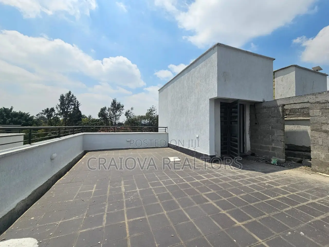 4bdrm Townhouse/Terrace in Lavington for sale